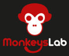 MonkeysLab